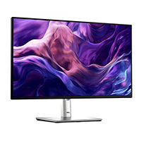 MONITOR DELL LED P2425HE | 23.8 PULGADAS | FHD 1920 X 1080 100 HZ | HDMI, DP, USB-C, RJ45 | 210-BMKK | MONITOR DELL LED P2425HE | 23.8 PULGADAS | FHD 1920 X 1080 100 HZ | HDMI, DP, USB-C, RJ45 | 210-BMKK |